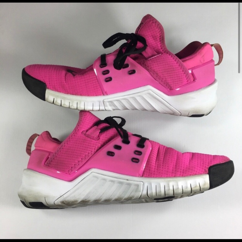 Nike Free Metcon Women’s Running Shoes